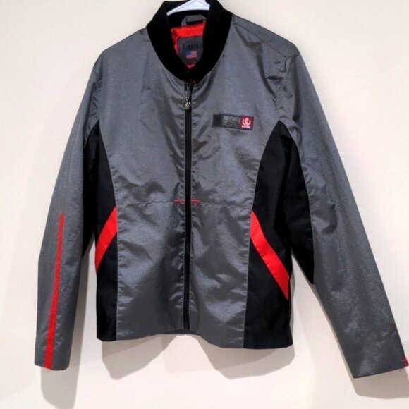 Luna C Other - Luna C Racing Jacket